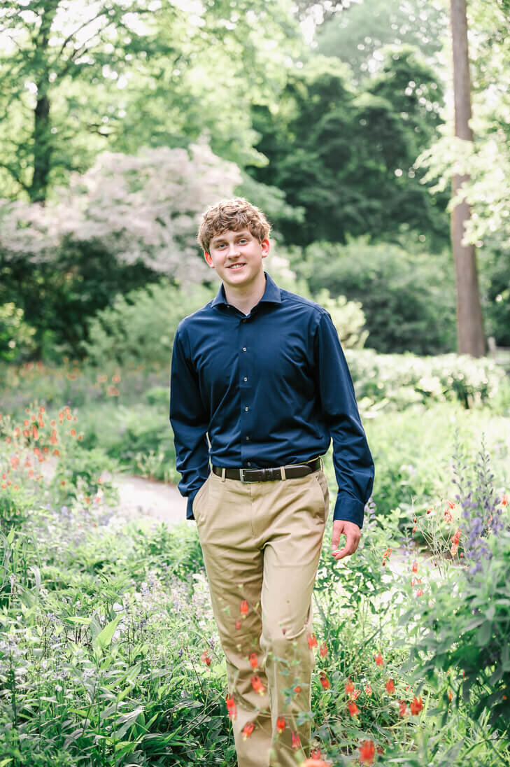 senior-portraits-raleigh-nc-54