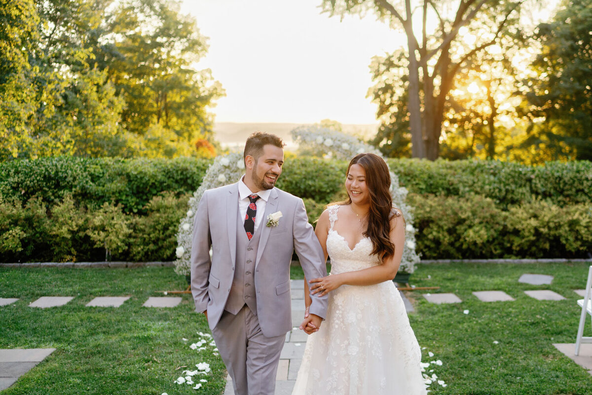 wedding-0947