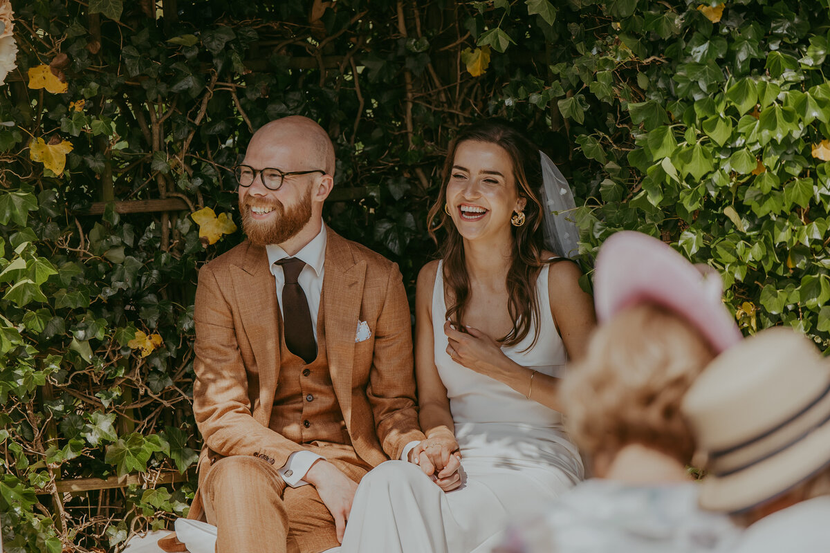JessicavdbergFotografie--355