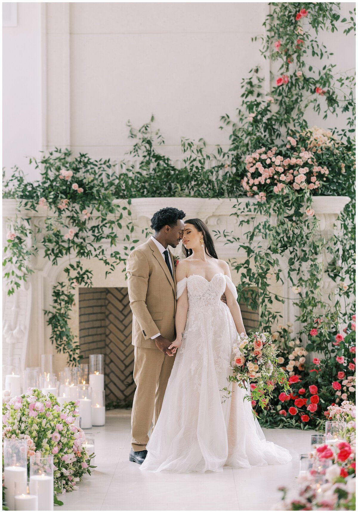 Estate-at-Florentine-Gardens-Wedding-Caroline-Morris-Photography_0005