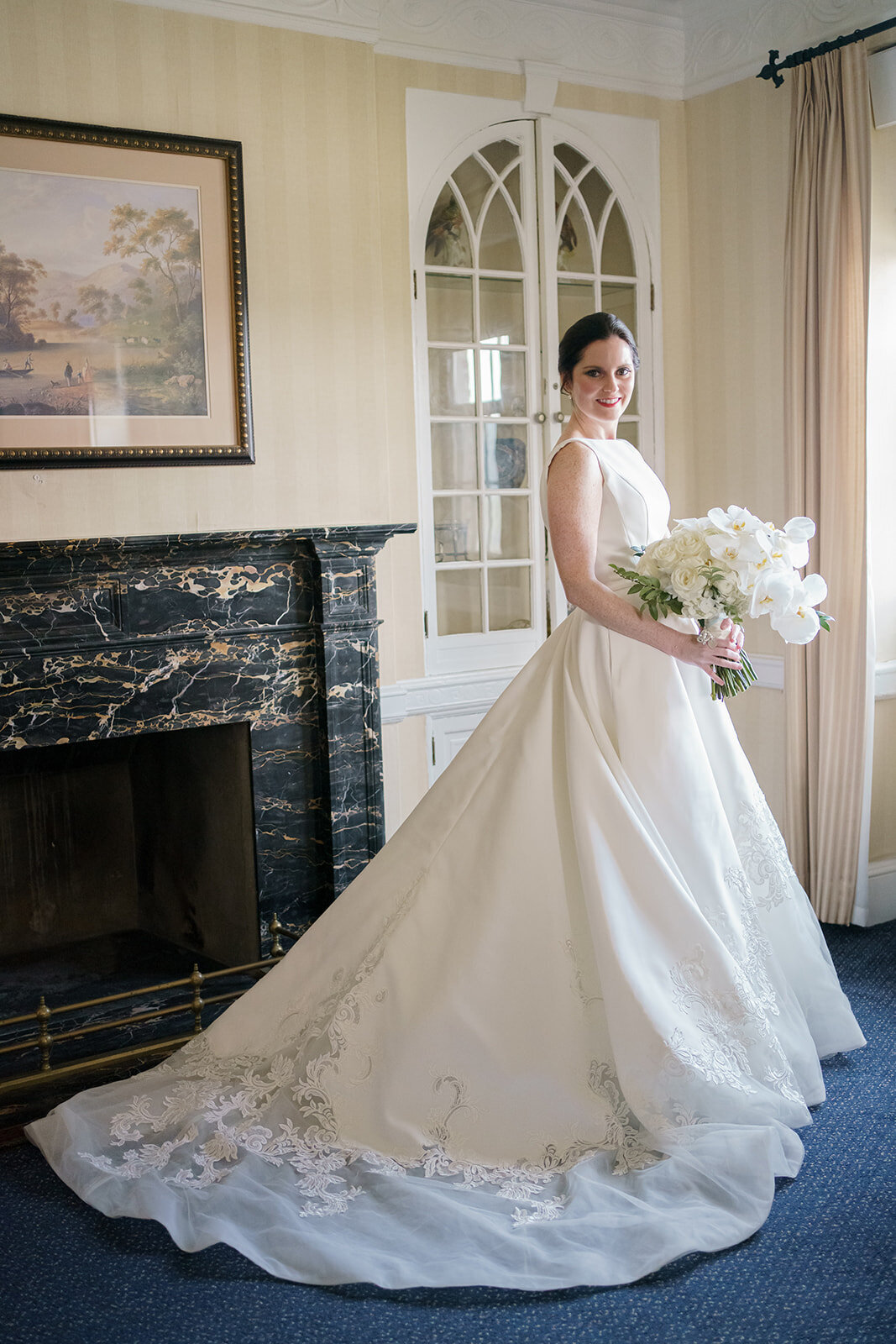 k-and-n-wedding-nyc-event-planner-sarah-brennan-events-25