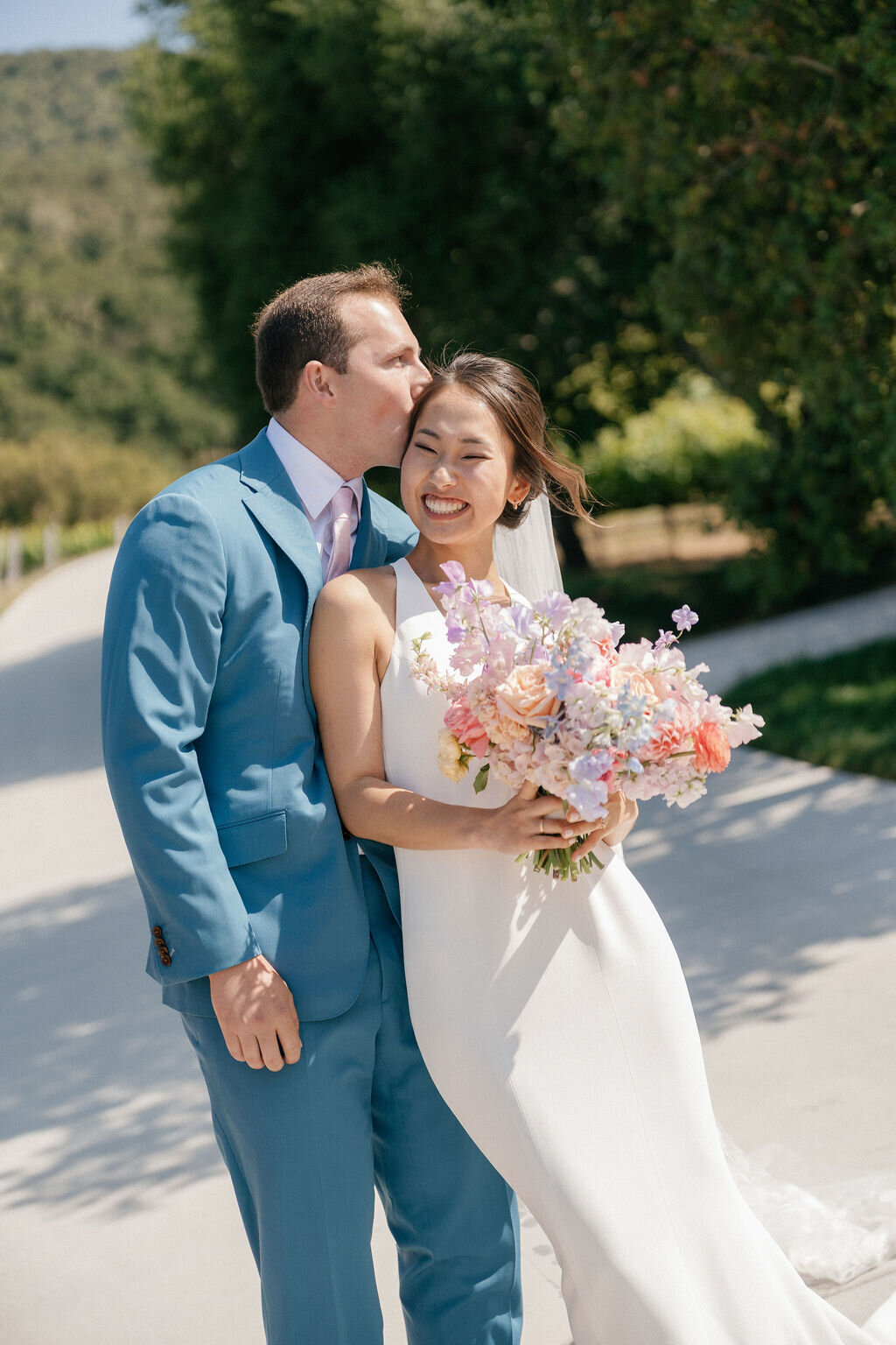 Nicole-Mike-previews-24