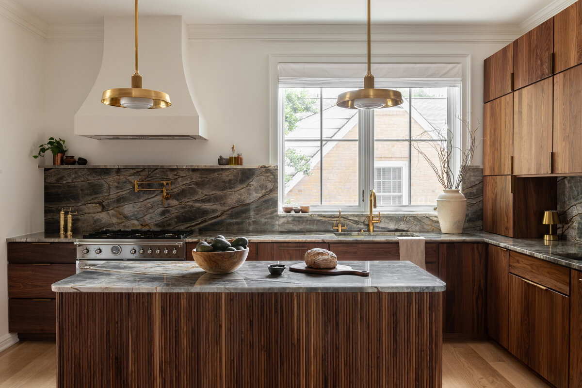 SDK Architecture Case Study - Brand & Digital Strategy