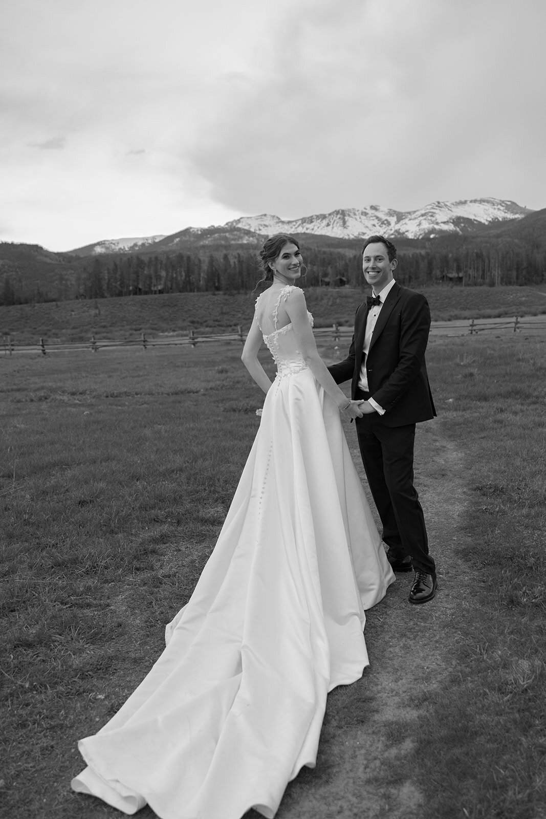 Ashley & Blake Wedding-1142