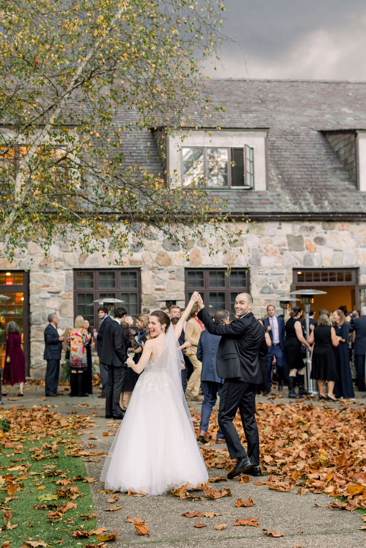 Troutbeck_Wedding_084