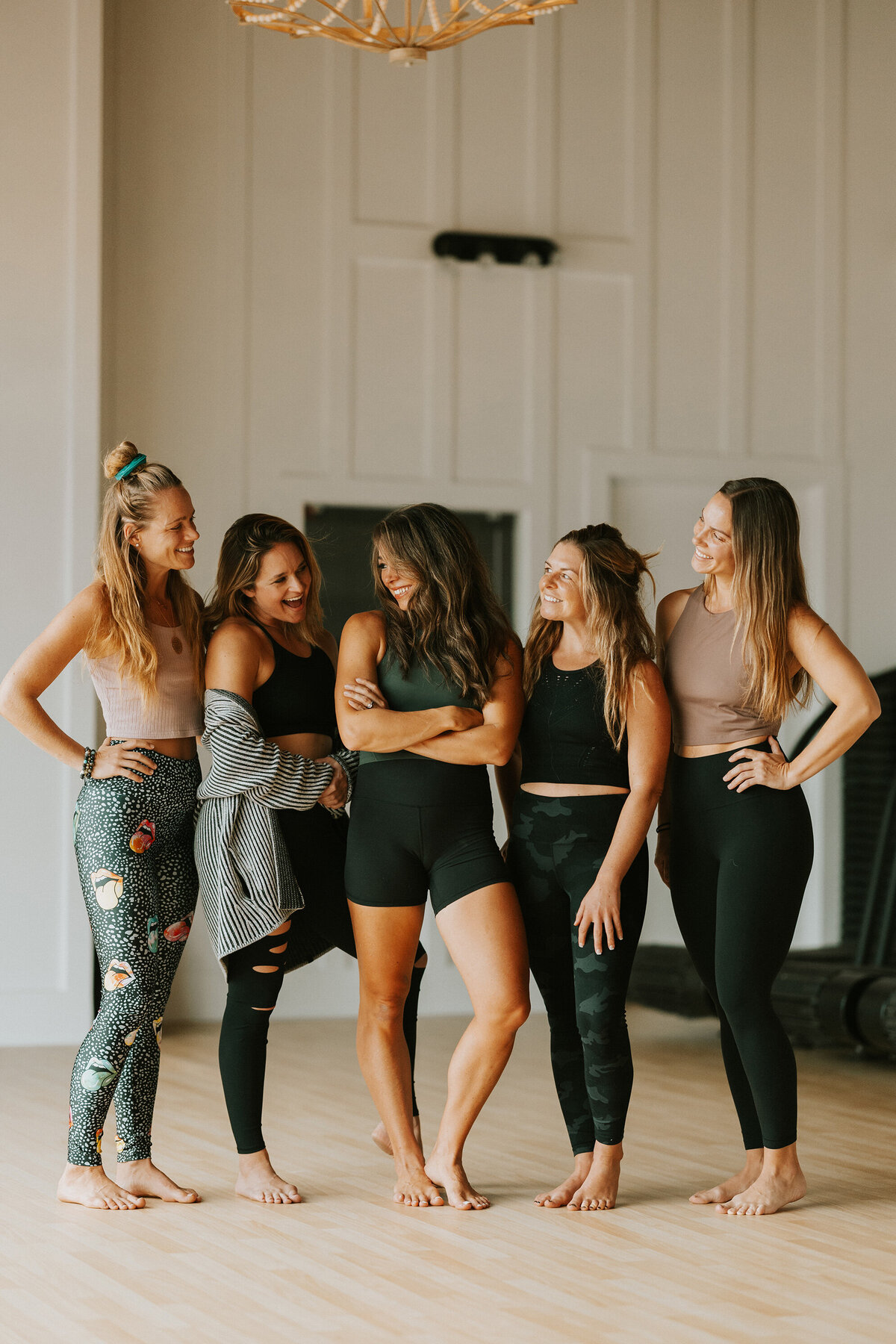 ADD TO FITNESS Strive(1)