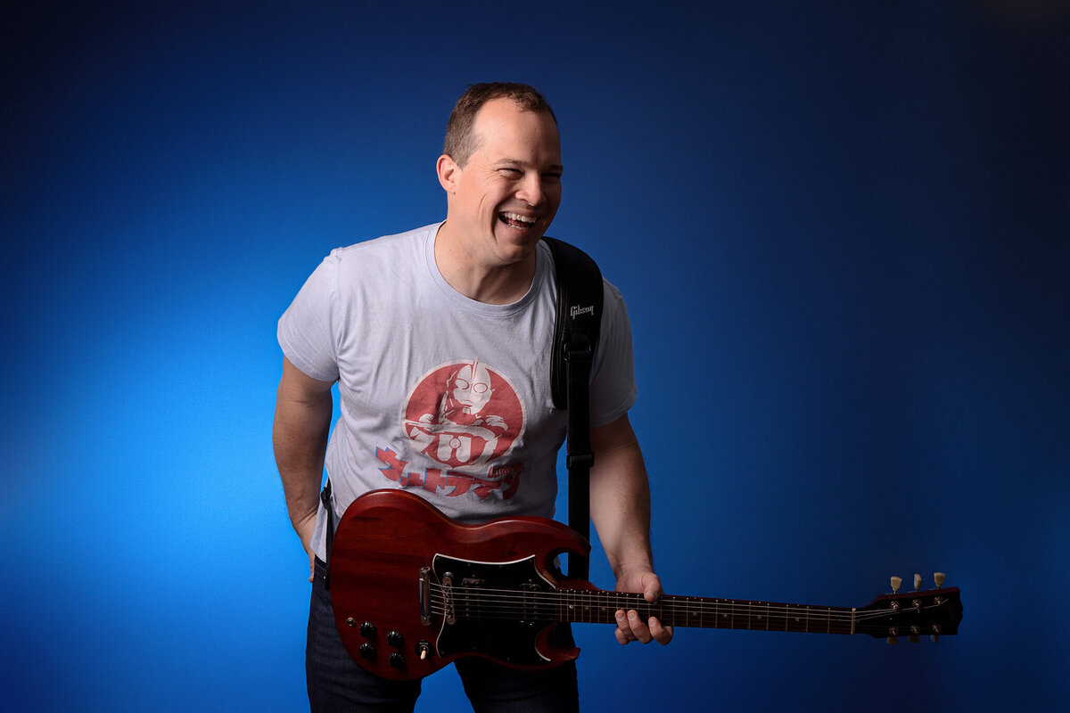 Jacksonville-local-Band-Photographer-104