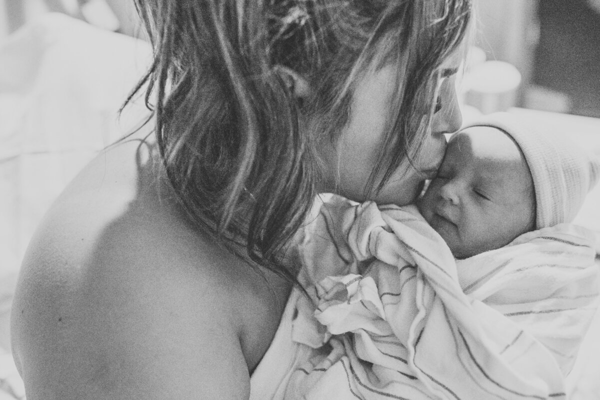 Savannah Flagstad MN Minneapolis Birth Photographer-40