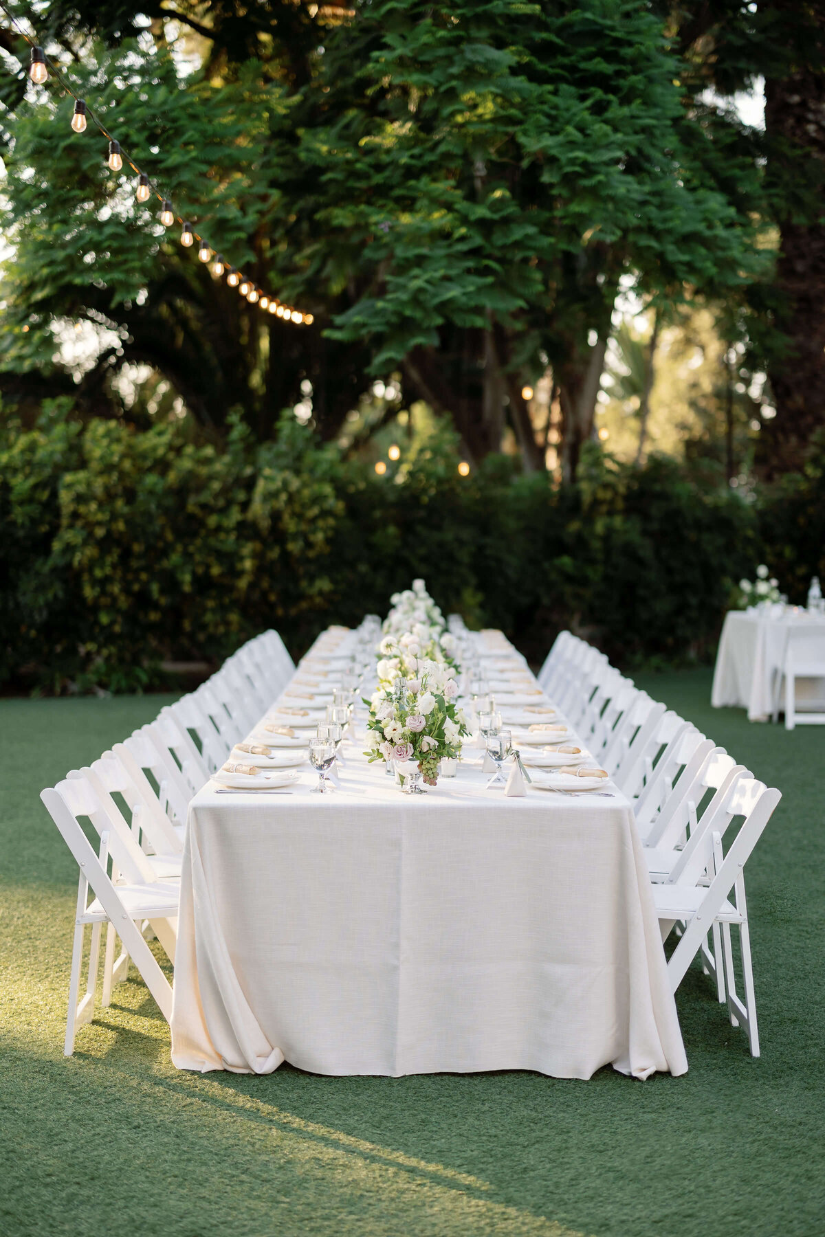 mccormick-home-ranch-wedding-7