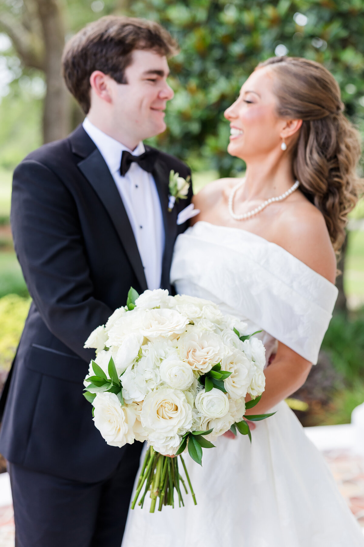 Alex-Brookes-Wedding-303