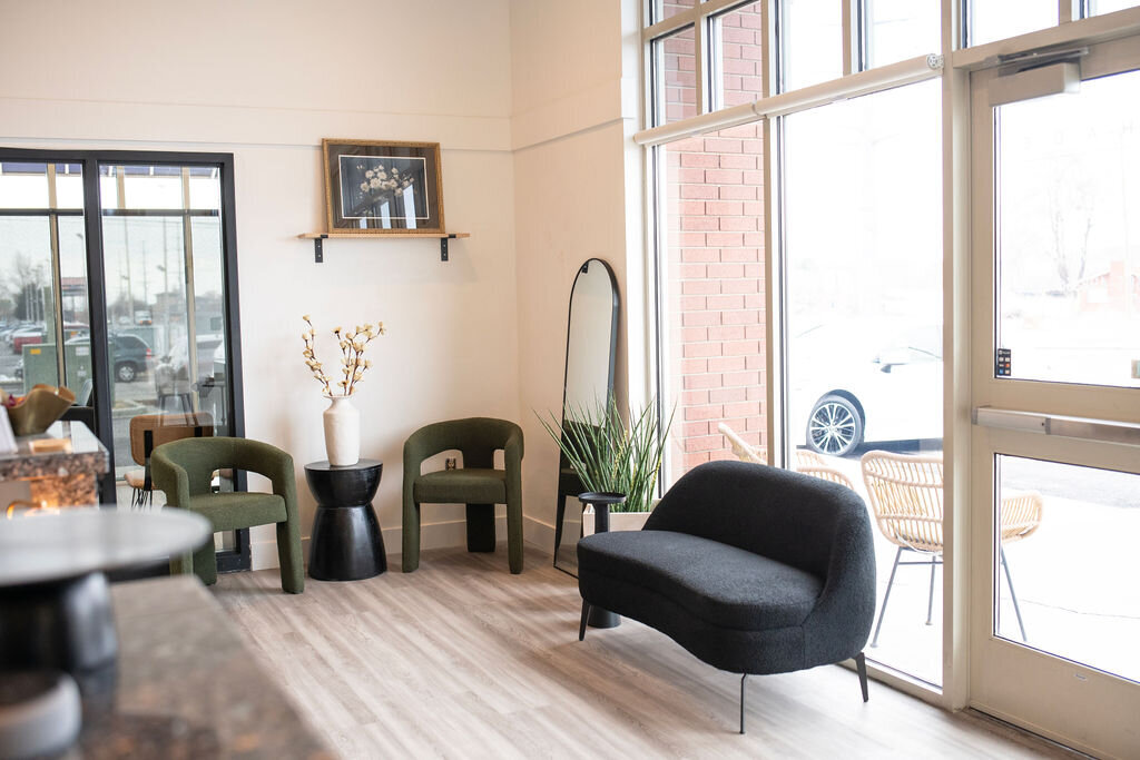 Shade9Salon63@jillcollierphotography