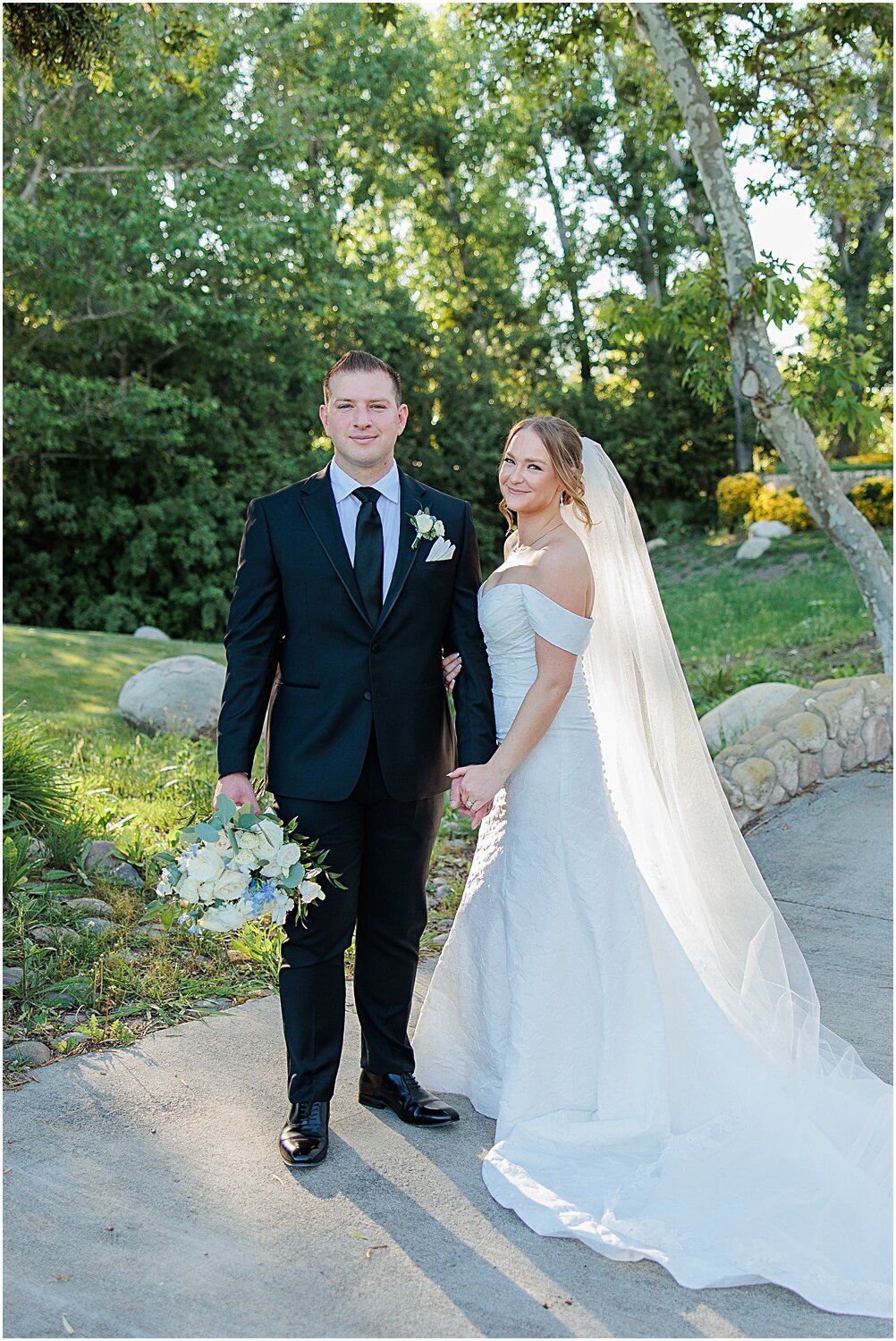 Hawks-Point-Redhawk-Gold-Course-Wedding-Venue-Temecula_0035