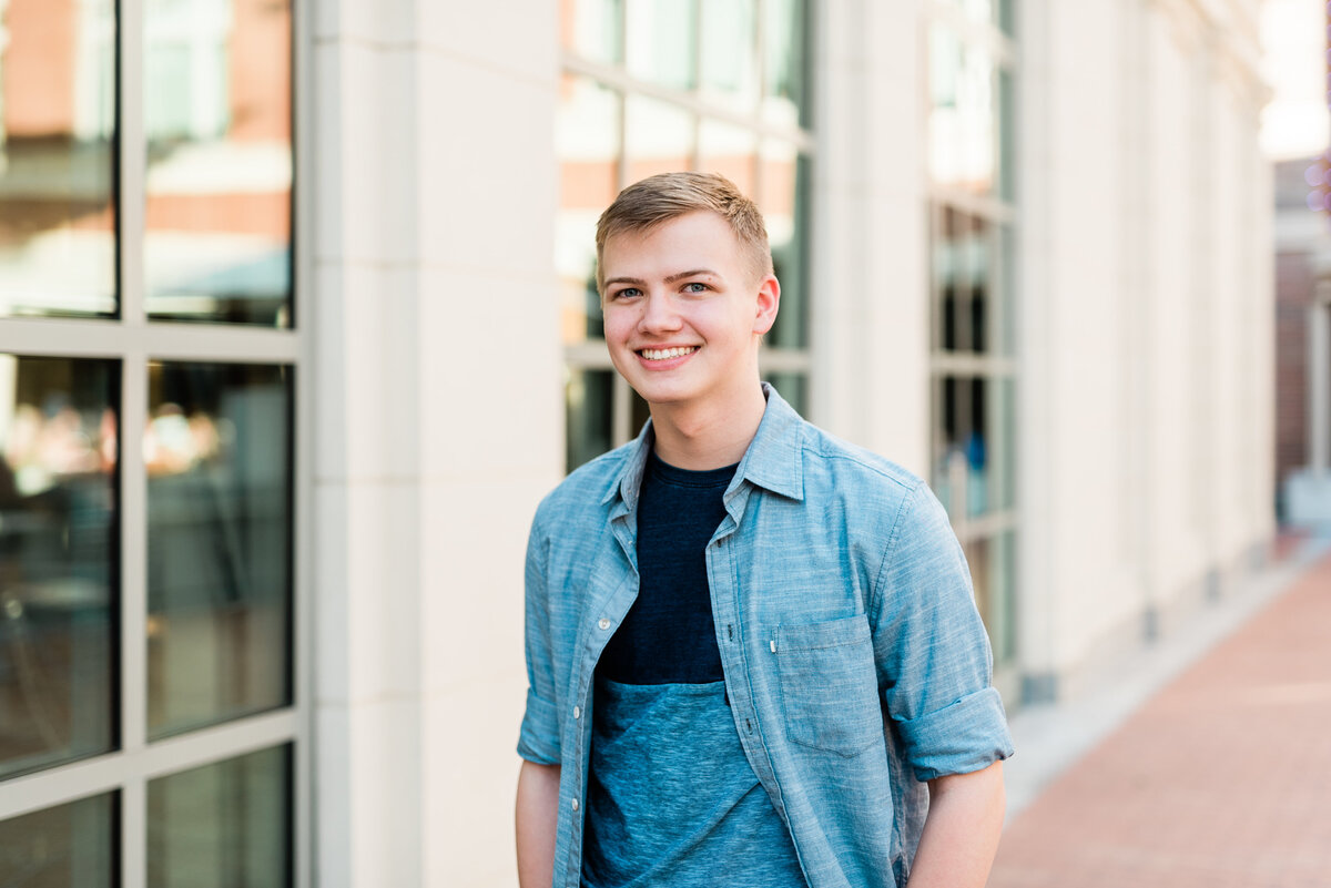 Senior Christian-9527-2