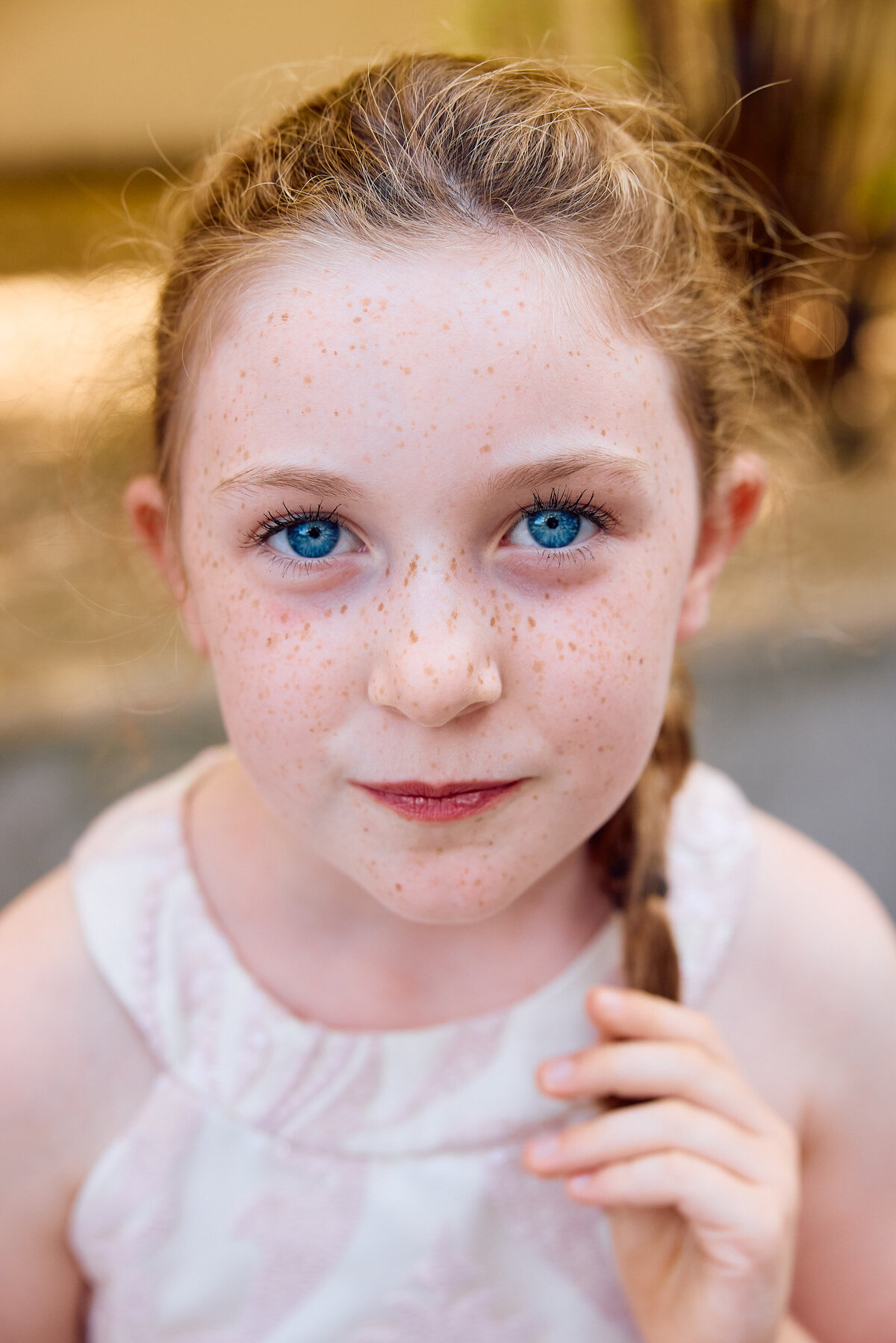 2025_FlirtGallery_TyMilford_0234
