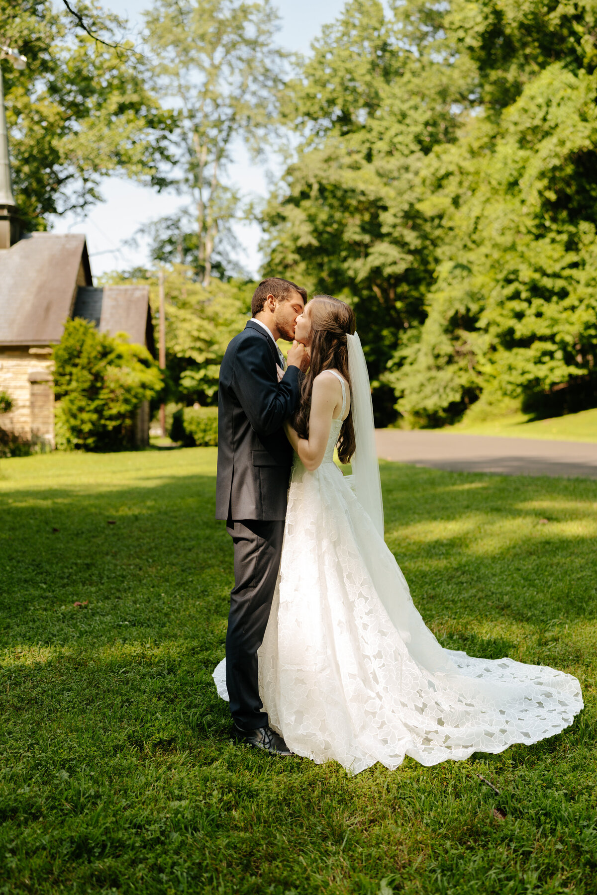 28_S+J_Pre-Ceremony