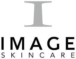 Image skincare stockist