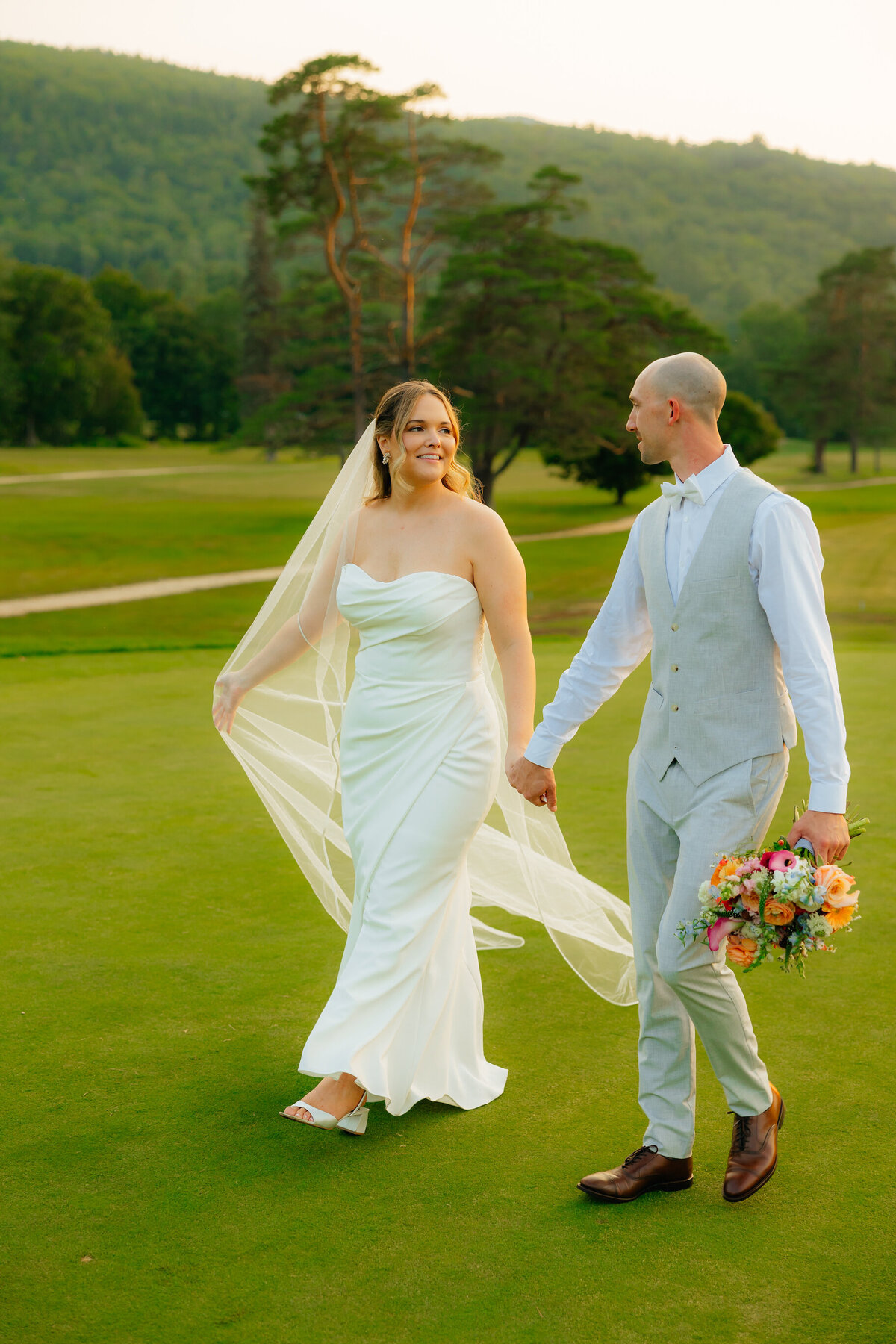 the-wenthworth-inn-wedding-jackson-nh-carlystorro-6