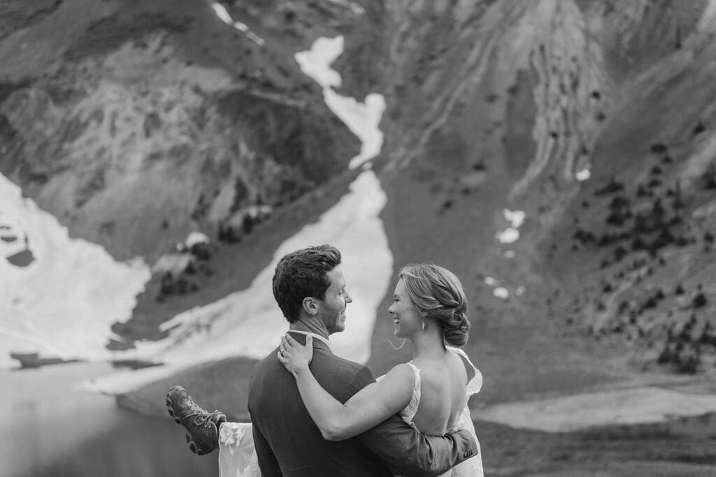 June2024.DanielleandAlex.AubreyBethPhotography-576