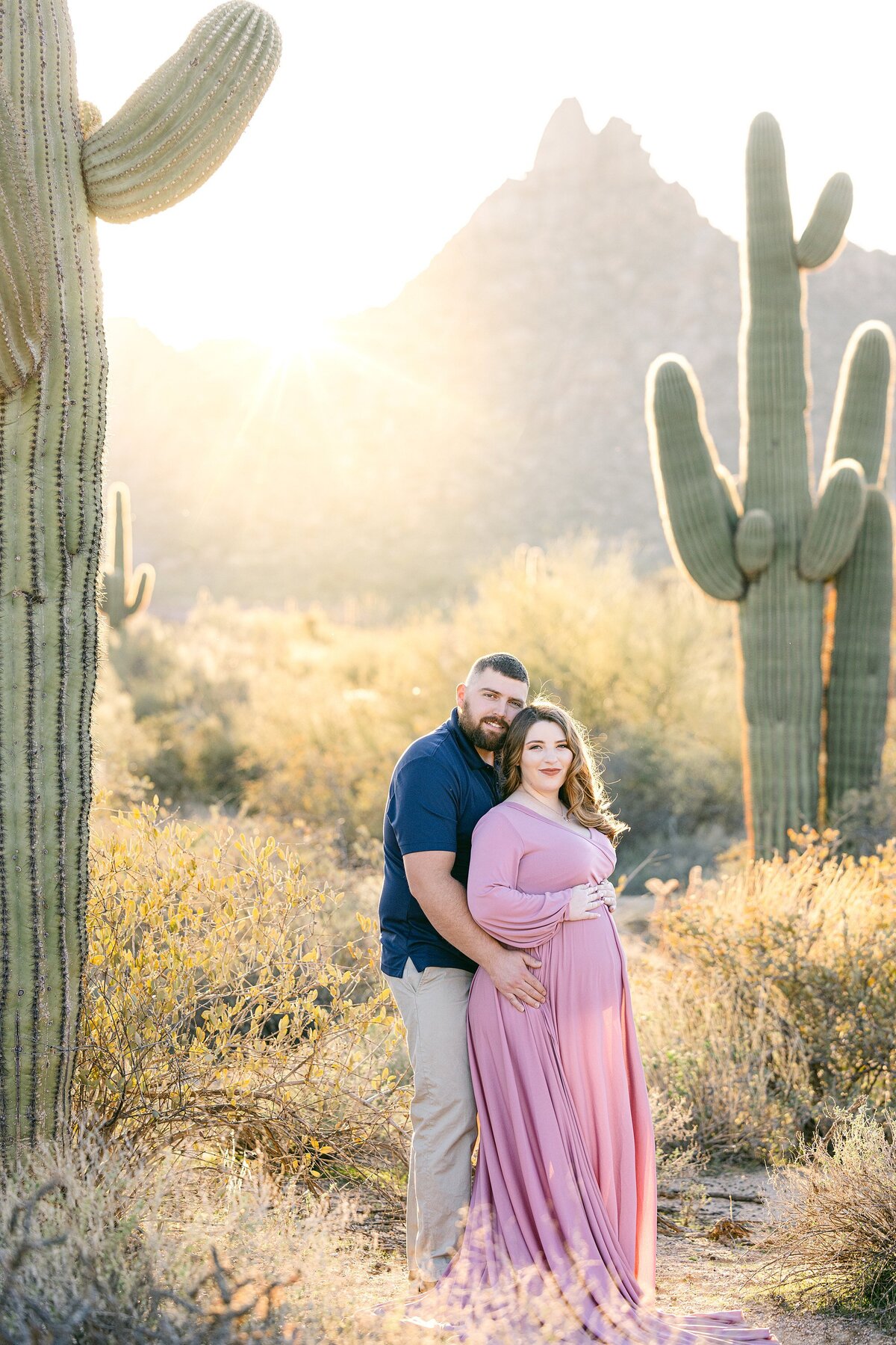 JimandChristyPhotography_AshleyMaternity (17)