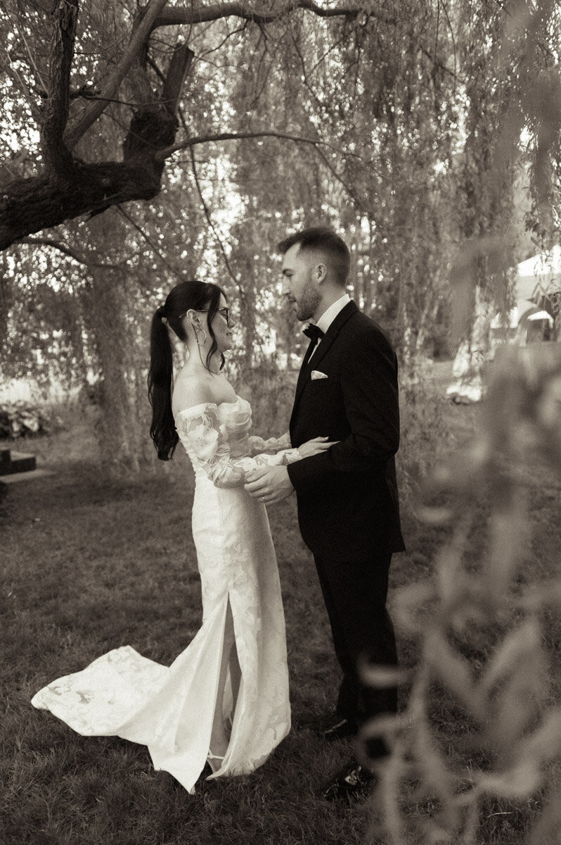 Wedding Sneaks-51
