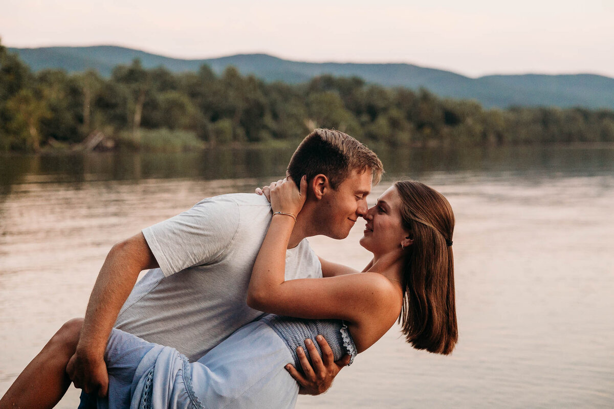 Maine Wedding Photographer. Catskills Wedding Photographer. Hudson Valley Wedding Photographer. 