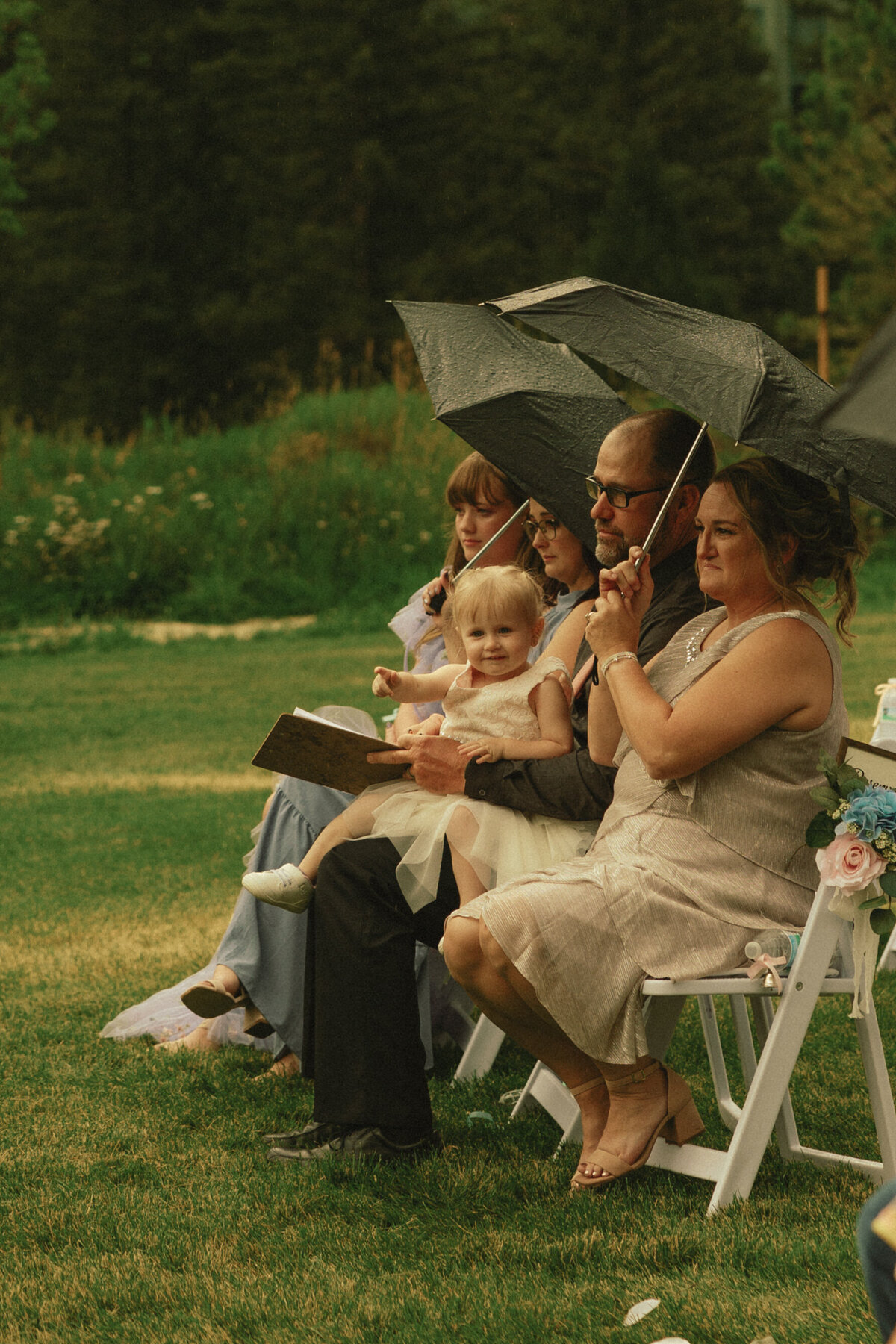 Sophia&DuaneJones-PaytonHartsellPhotography-101