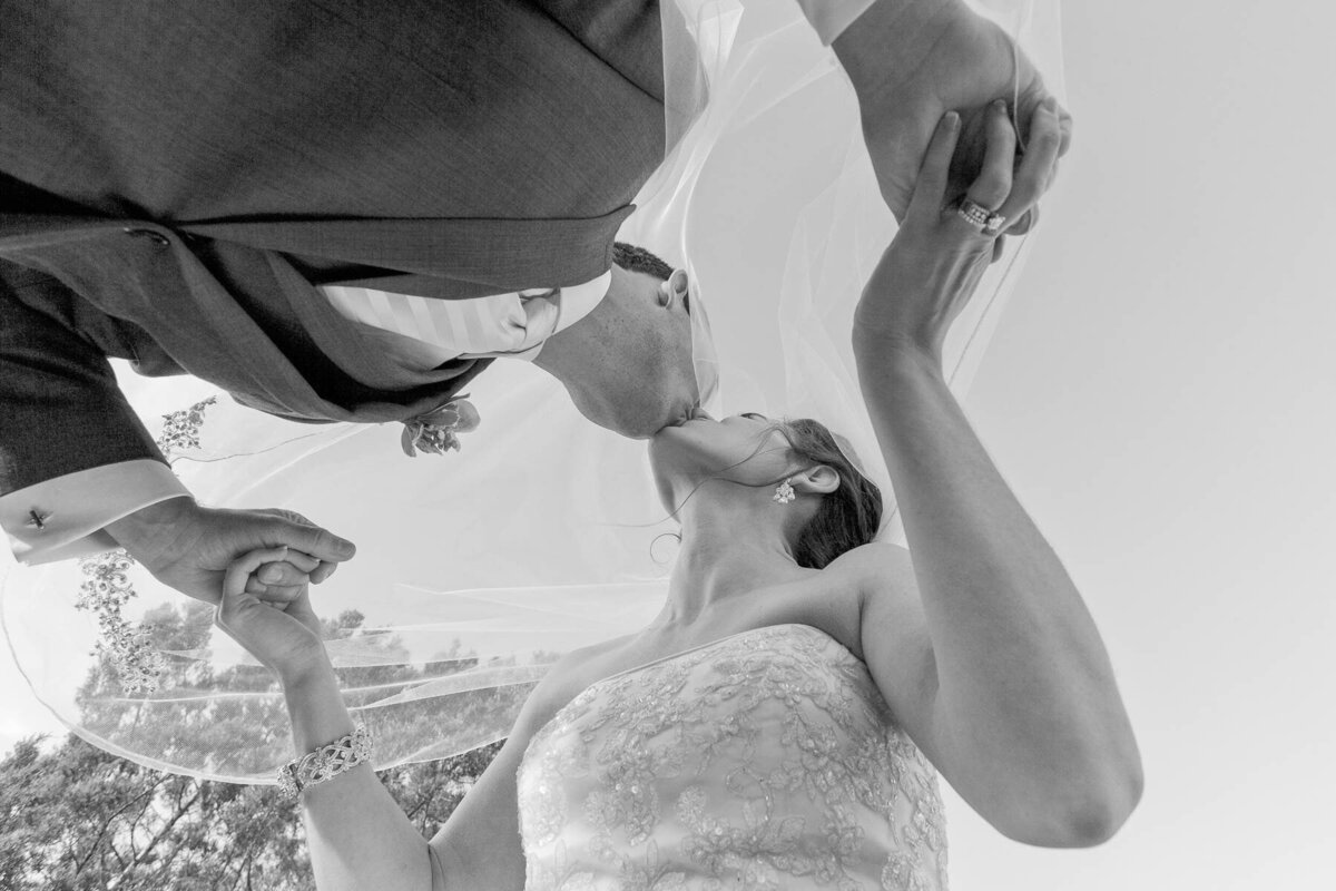 Best-Atlanta-Wedding-Photographer-2