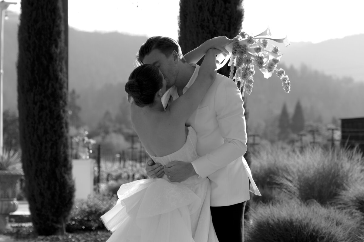 TrePosti-TrePostiWinery-HighEndVenues-Weddings-CaliforniaWeddingPhotographer