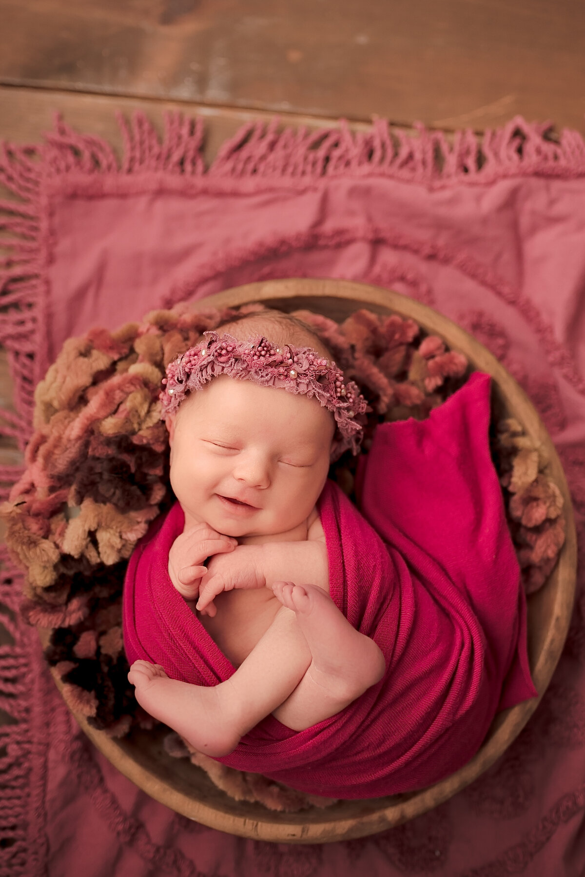 DSC_5192-Edit
