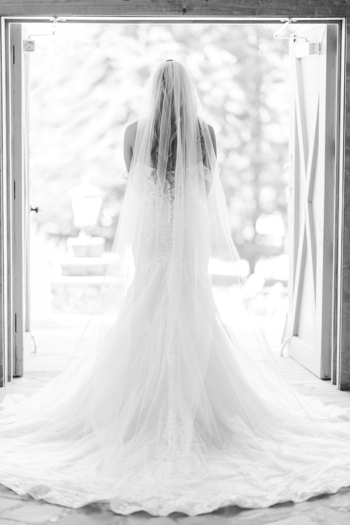 georgia wedding photographer-2