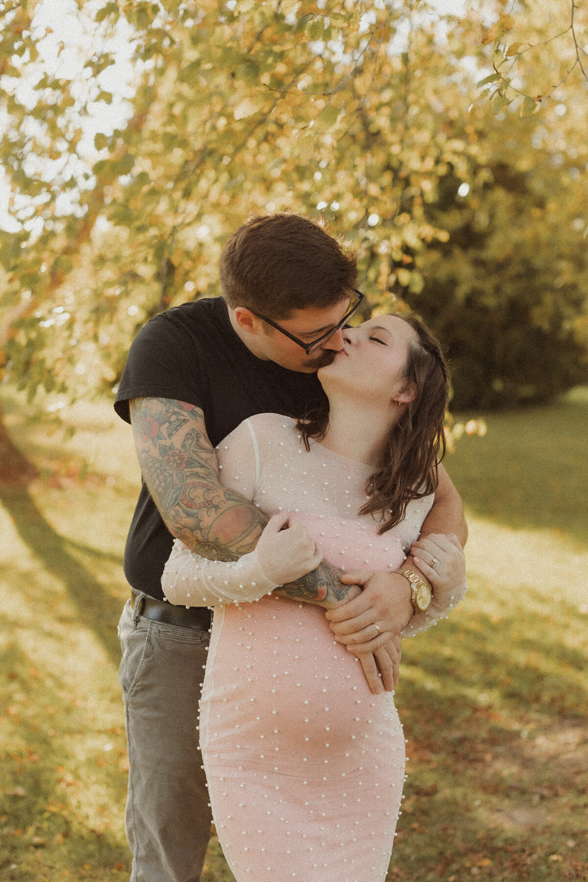 erin&dylan-10