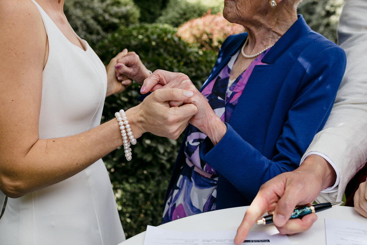 emily_adamson_wedding-19