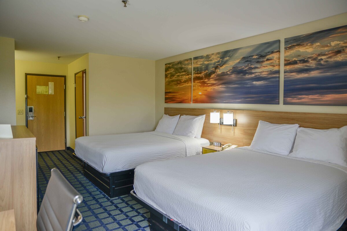 troy missouri, st louis missouri, real estate photographer