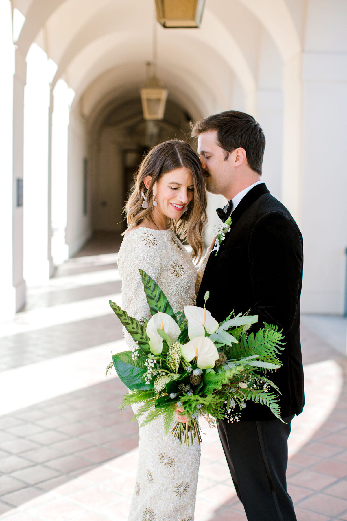 112019Annie&Matt1061