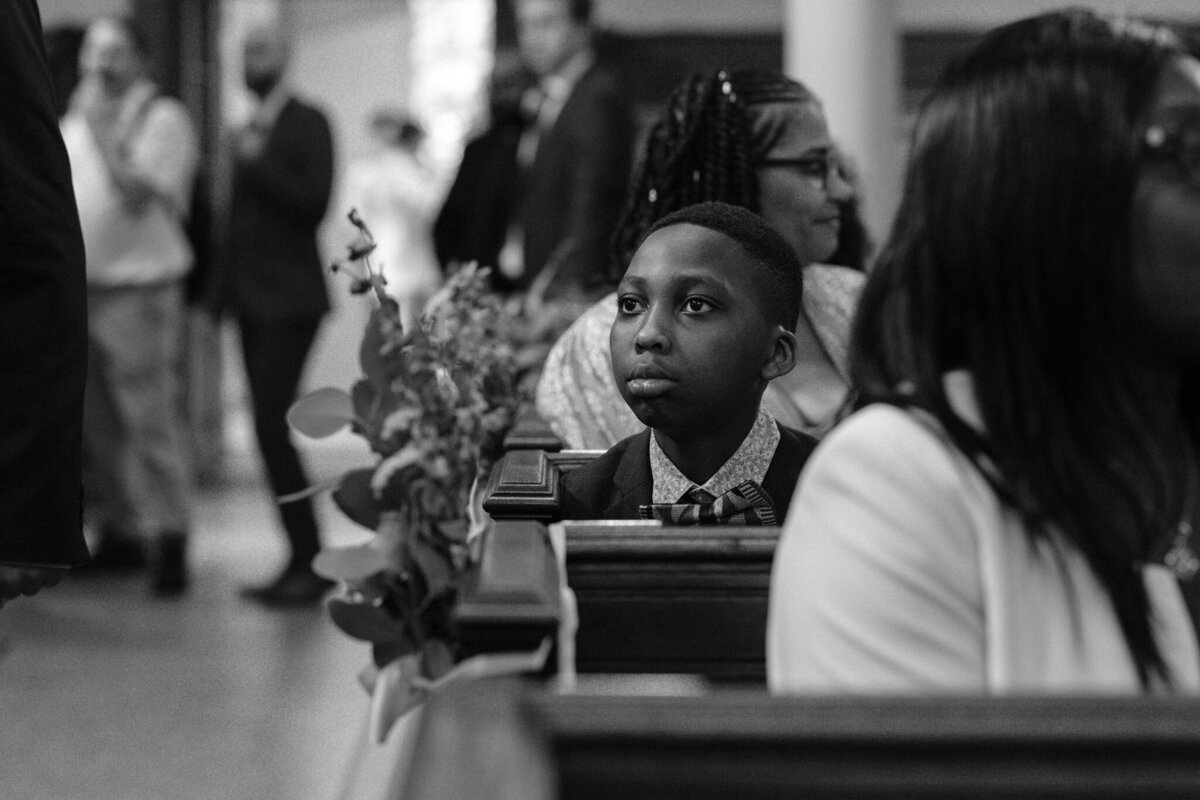 London_Crypt_on_the_green_wedding_photographer