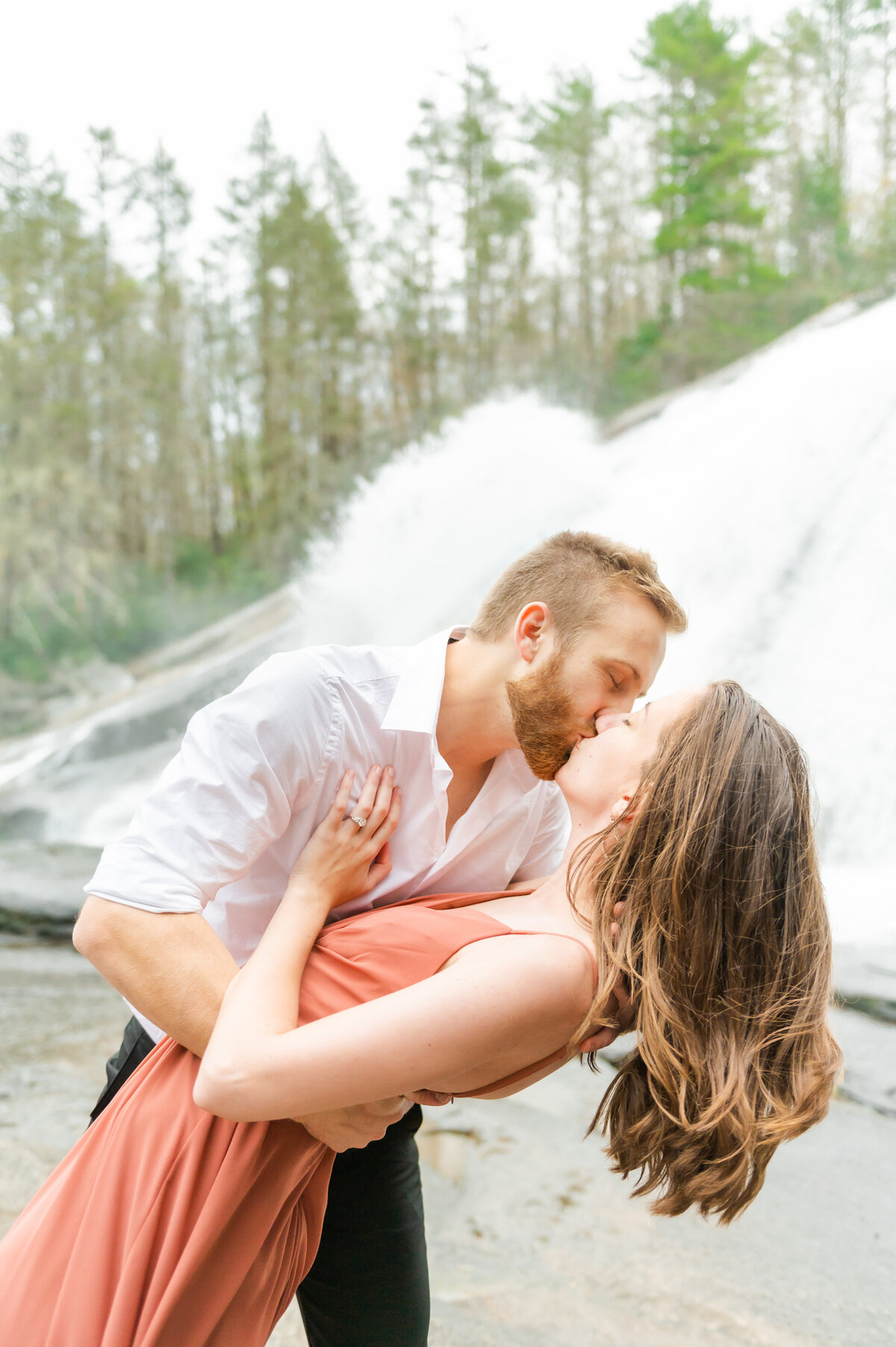 04172022_morrow_engagement_26