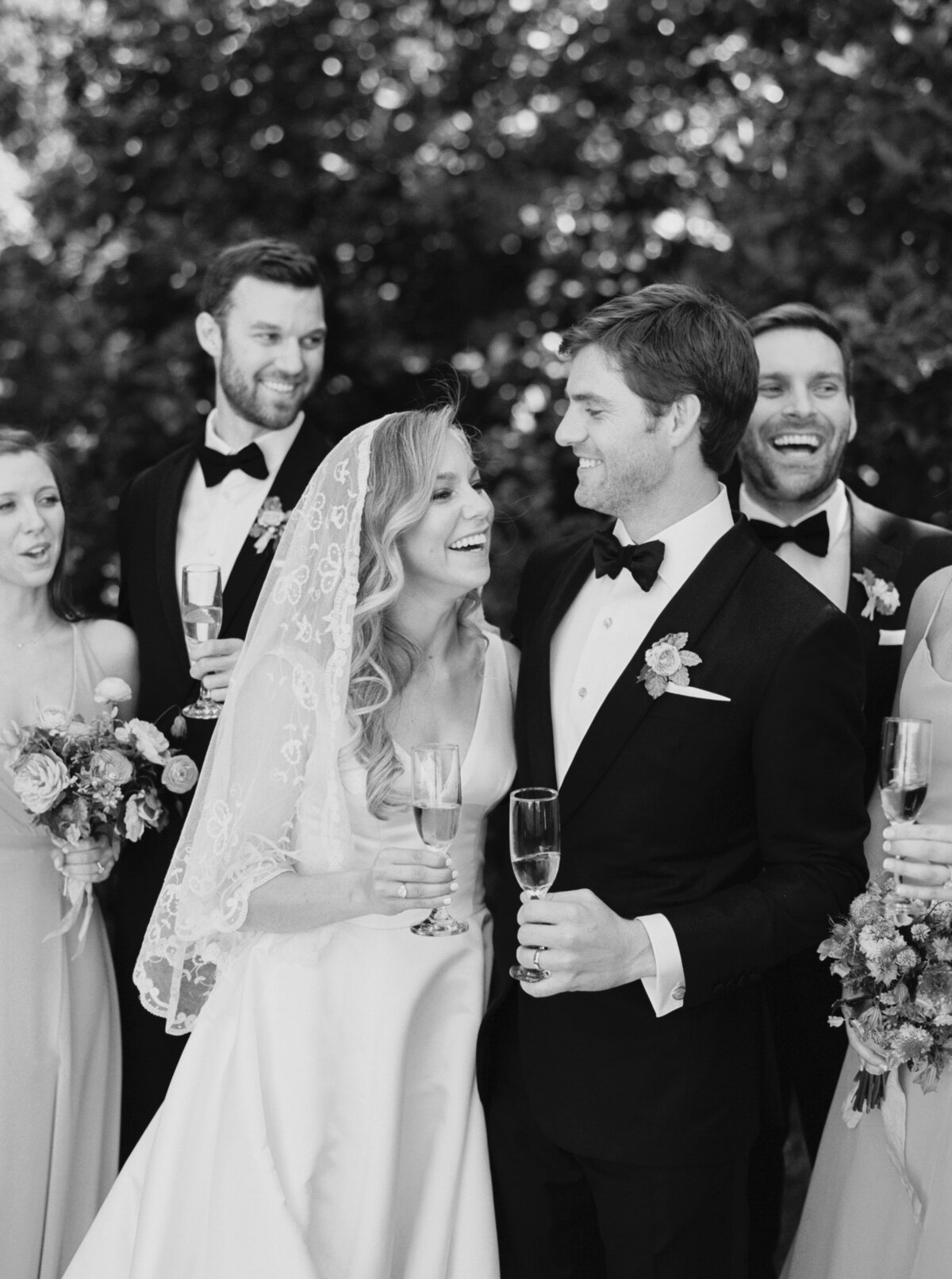 Santa_Ynez_Private_Estate_Wedding_046