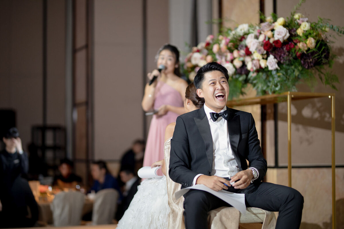 deborah-george-wedding-861