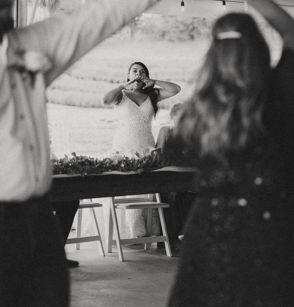 brookeduclosphotography 212049