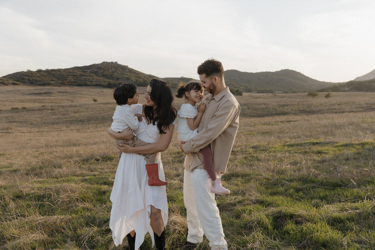 ginarodriguezphotography-53