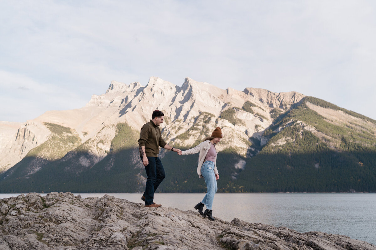 banff-engagement-photos-8