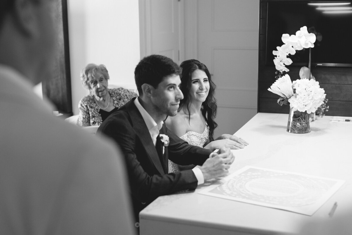 Longboat Key Club Wedding219