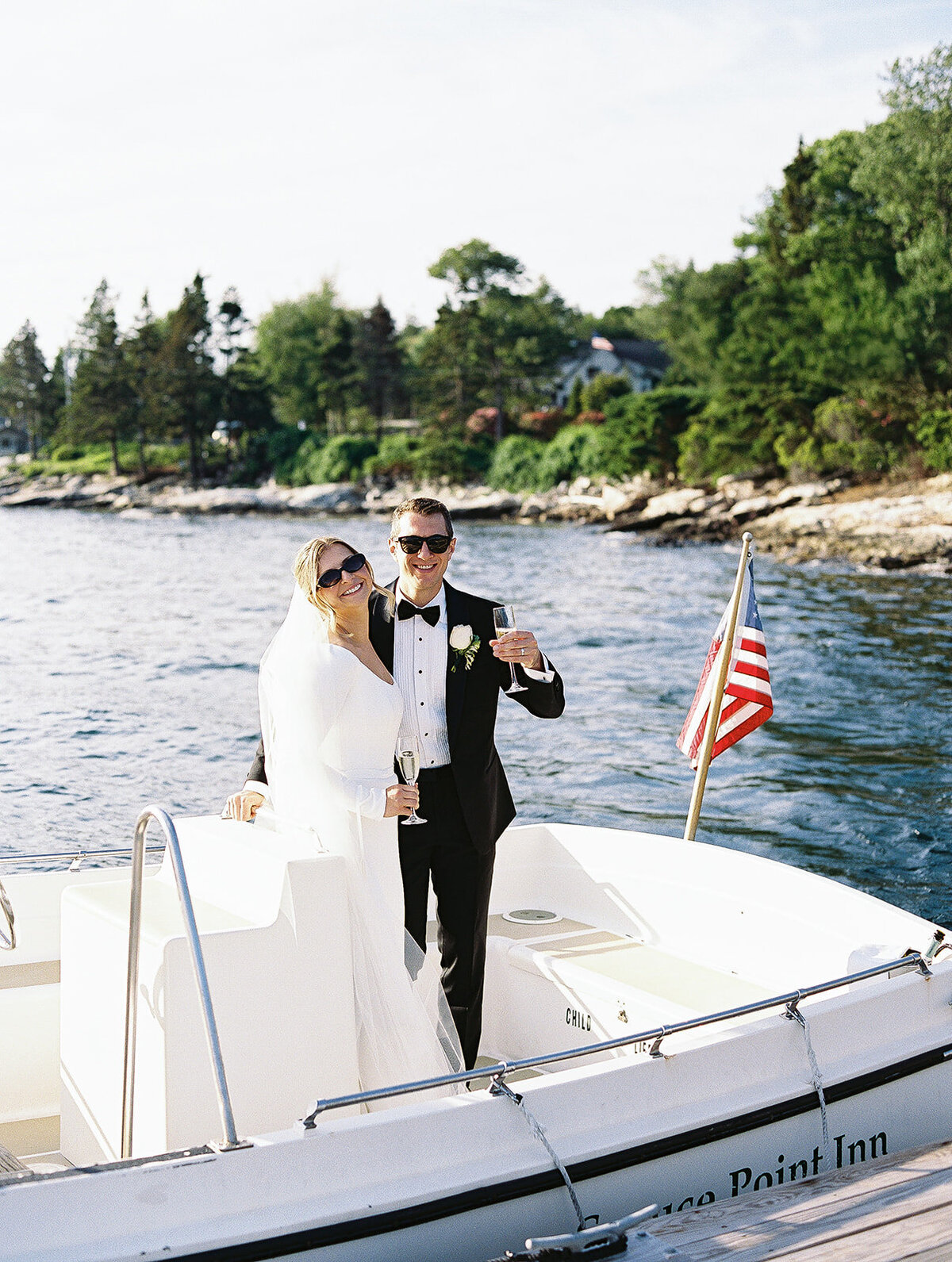 Mackenzie & Jeff-783