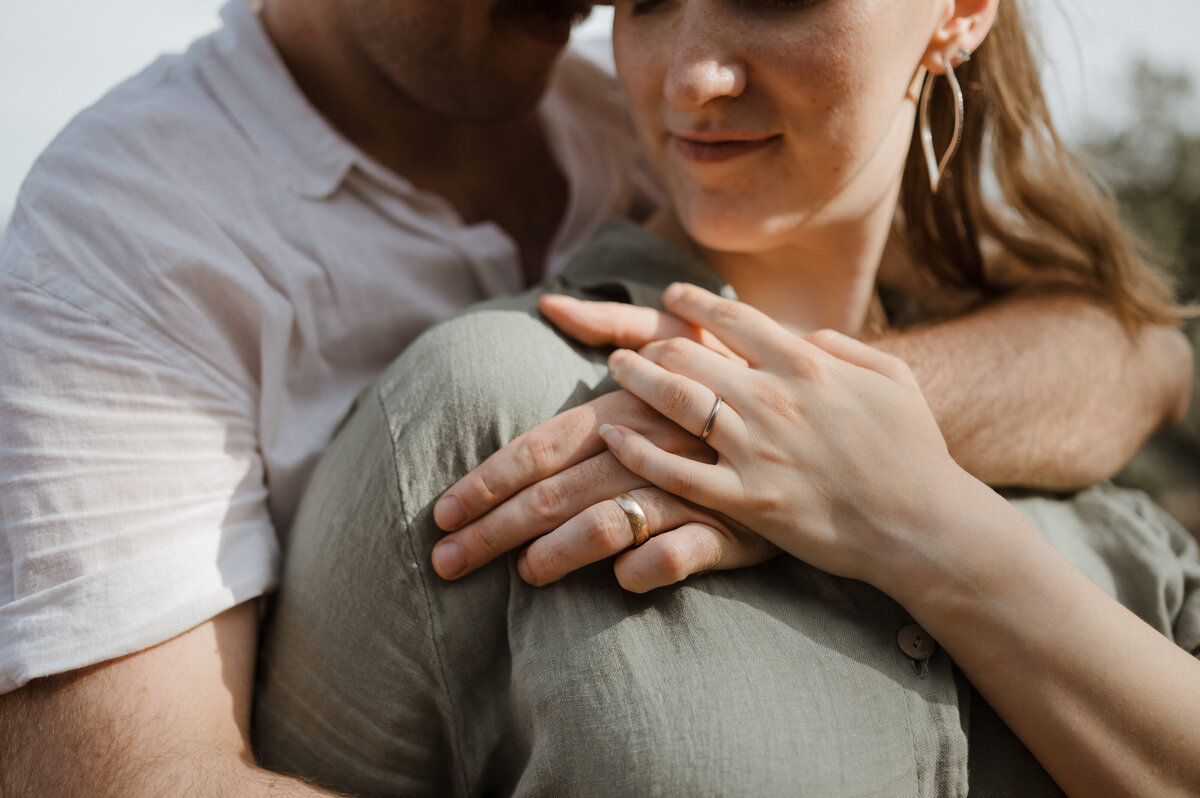 Provence-France-Engagement-Session15