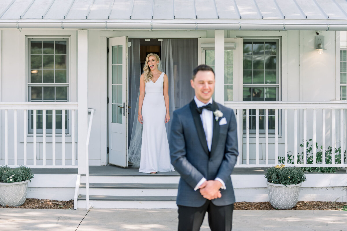 Susan&Nick-111