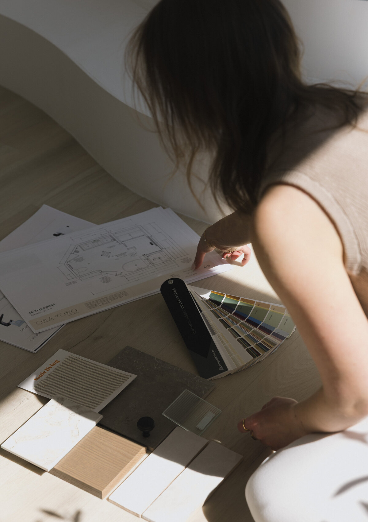 Ora D'oro Interiors Brand Shoot Inspiration-52