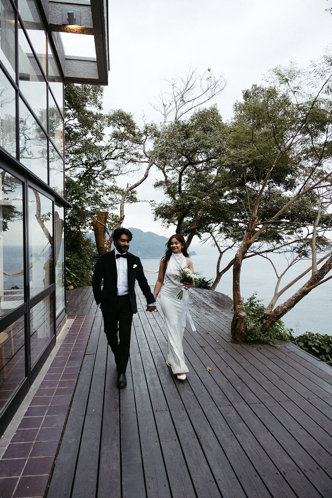 JapanElopement-DallinHazard-479