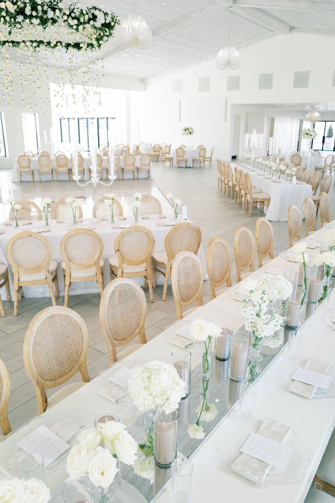 Mazur-Wedding-Maddi-Renee-Photography3