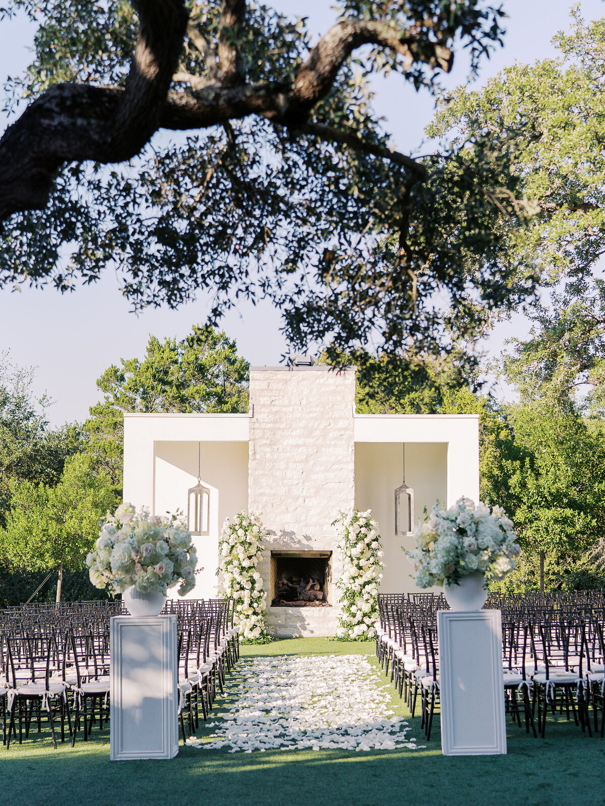 katie-dickey-photo-the-arlo-austin-texas-10