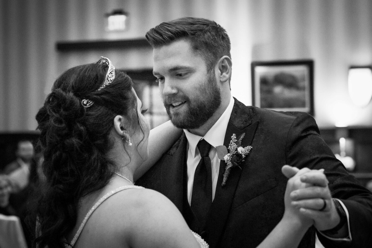 IconImagine_TexasWeddingPhotographers_4209